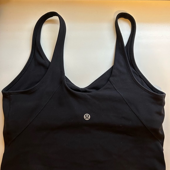 Lululemon Align Tank Top - Picture 3 of 3